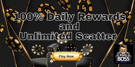 phboss8 login|PHILBOSS Casino: Claim Your Free 999 Bonus .